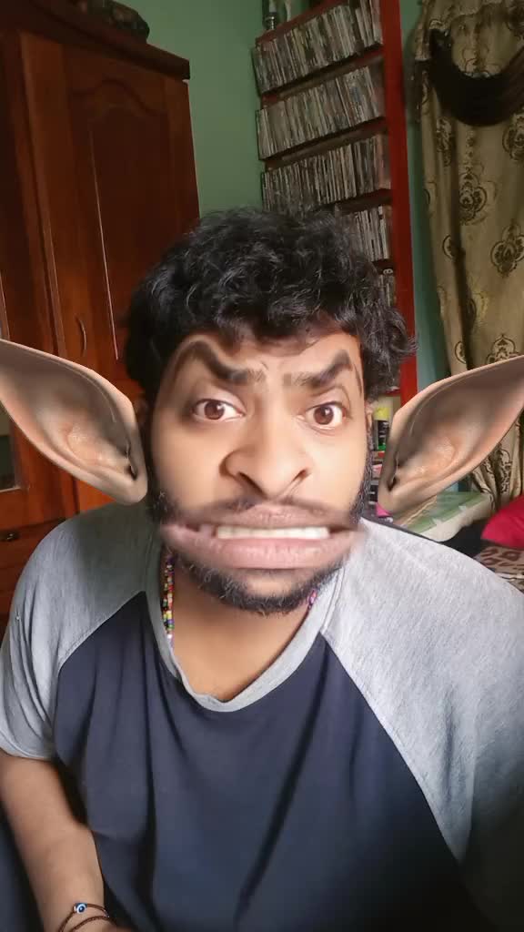 @@_Av_entertainment