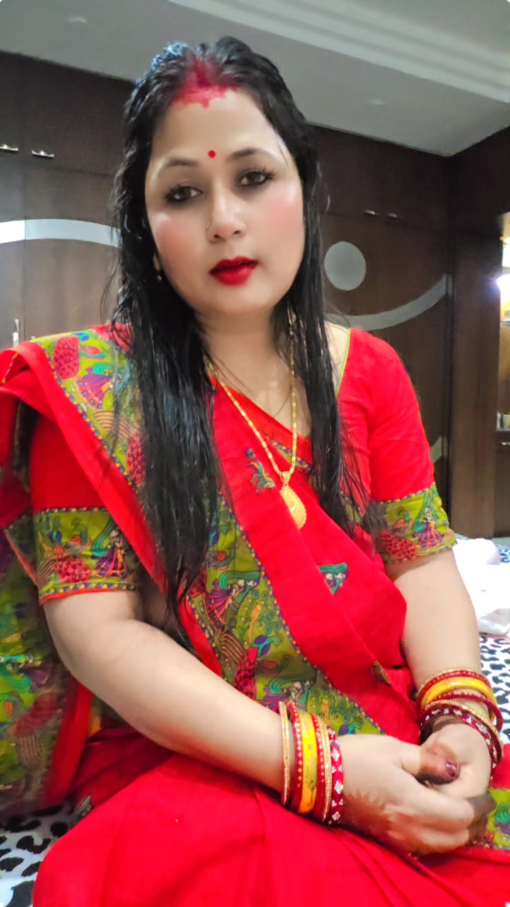 @SITA KANTH