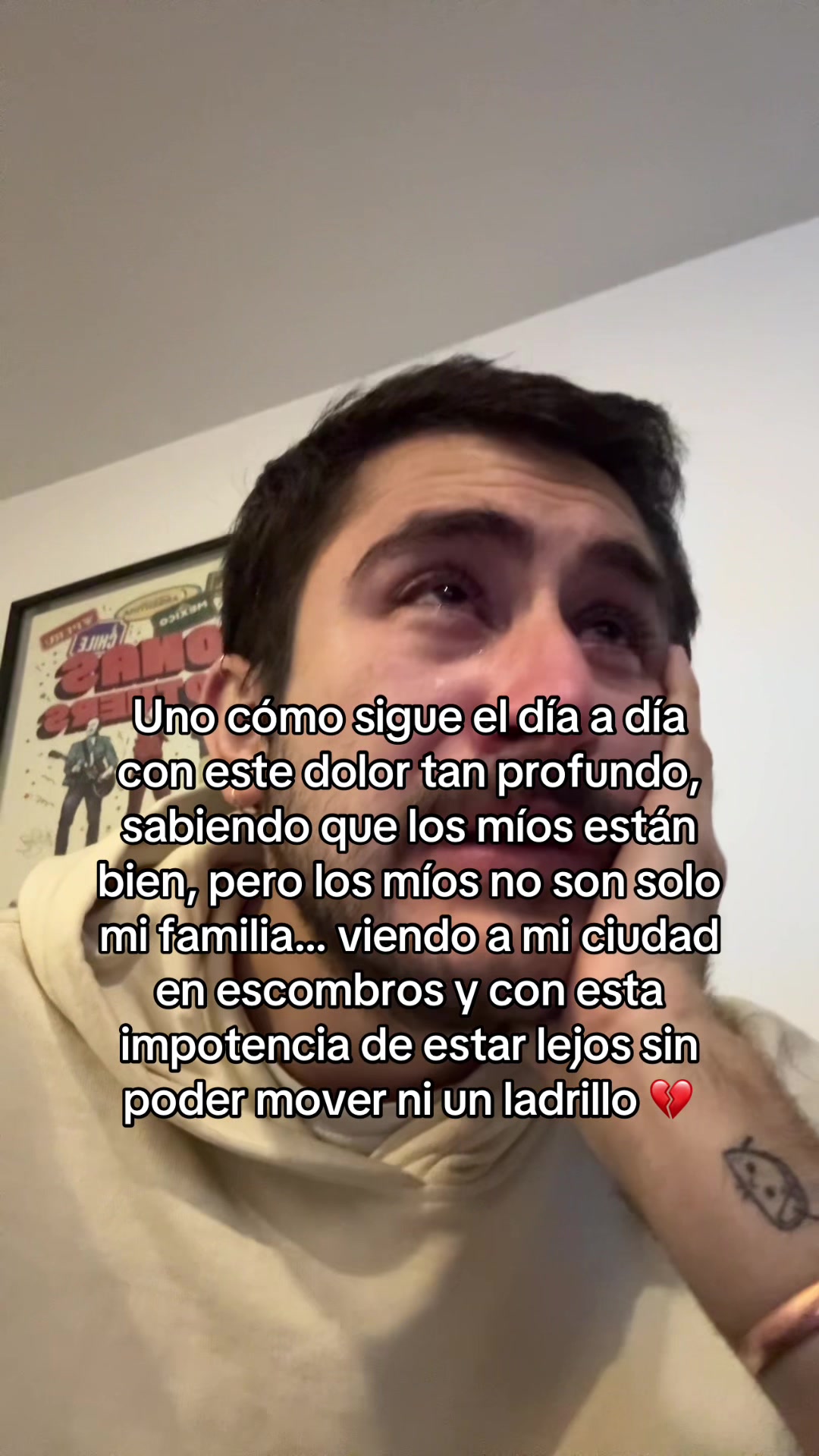 @andyypunto