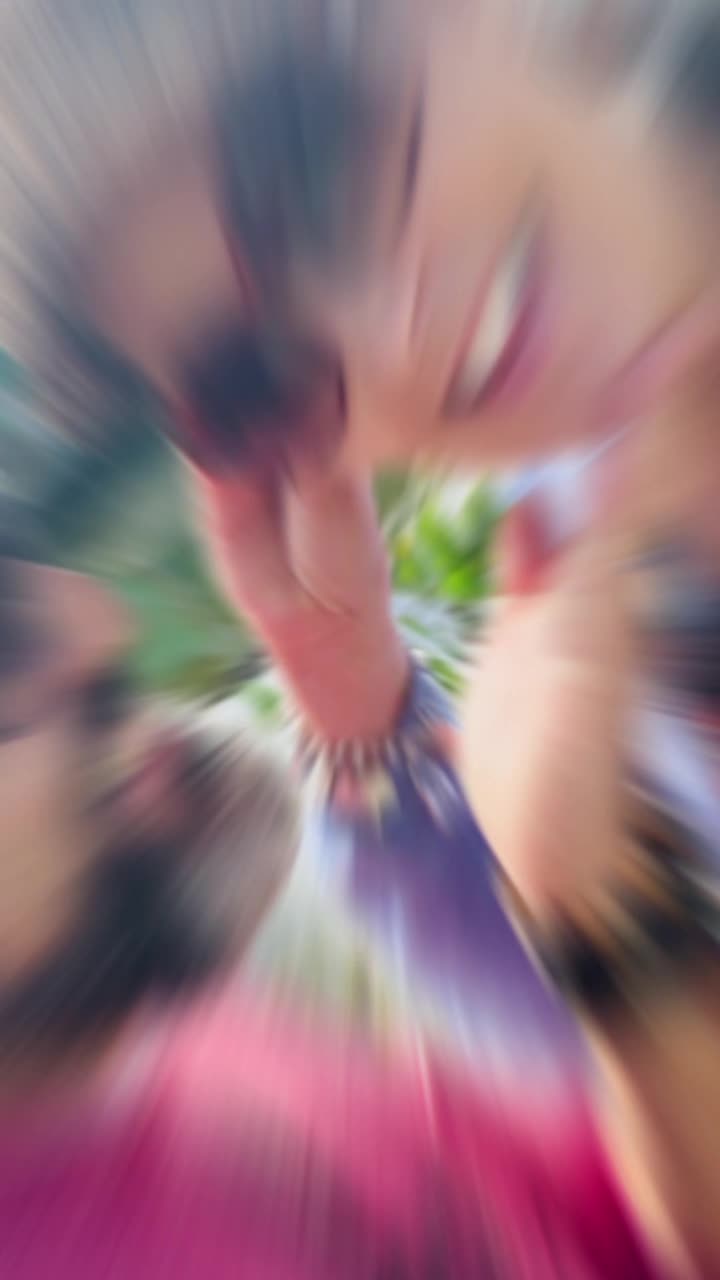@Moises Alvarez