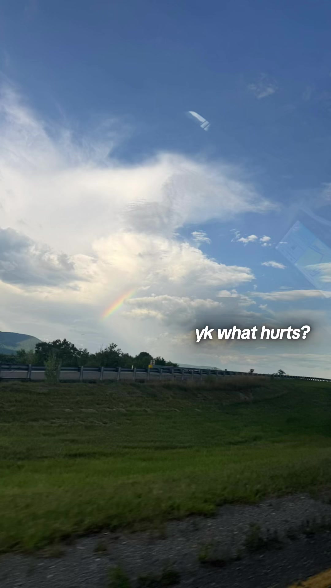 @Alexander Payne