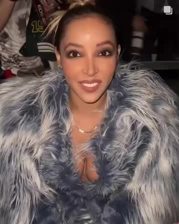 @tinashenow