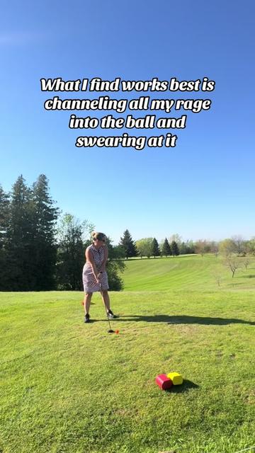@Canadiangirl_5