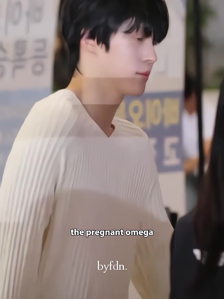@MG