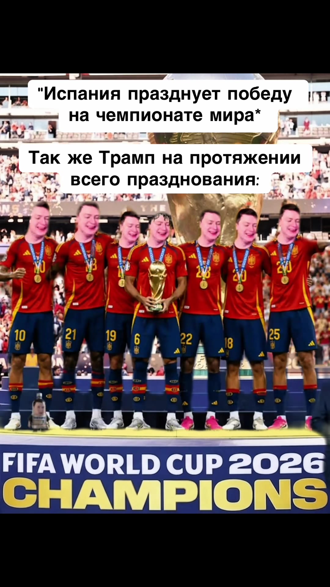 @normalda