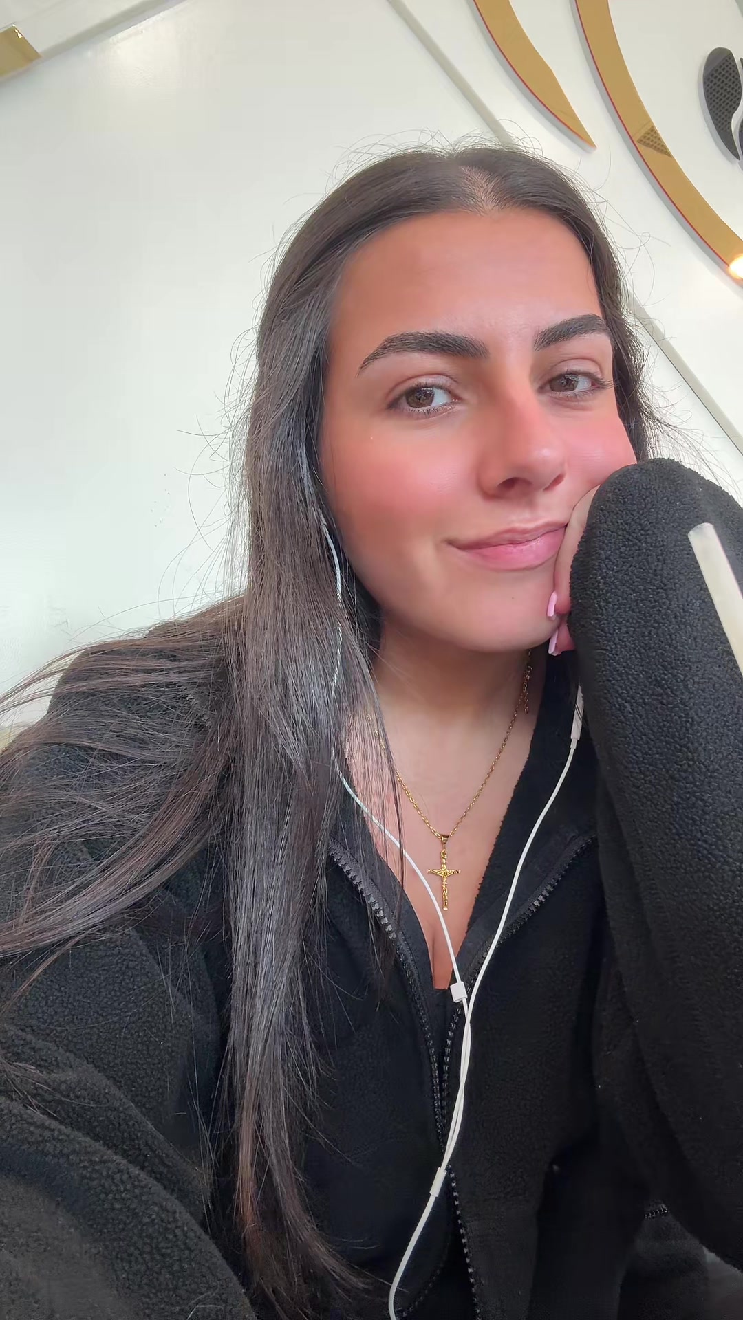 @mayarjirjees