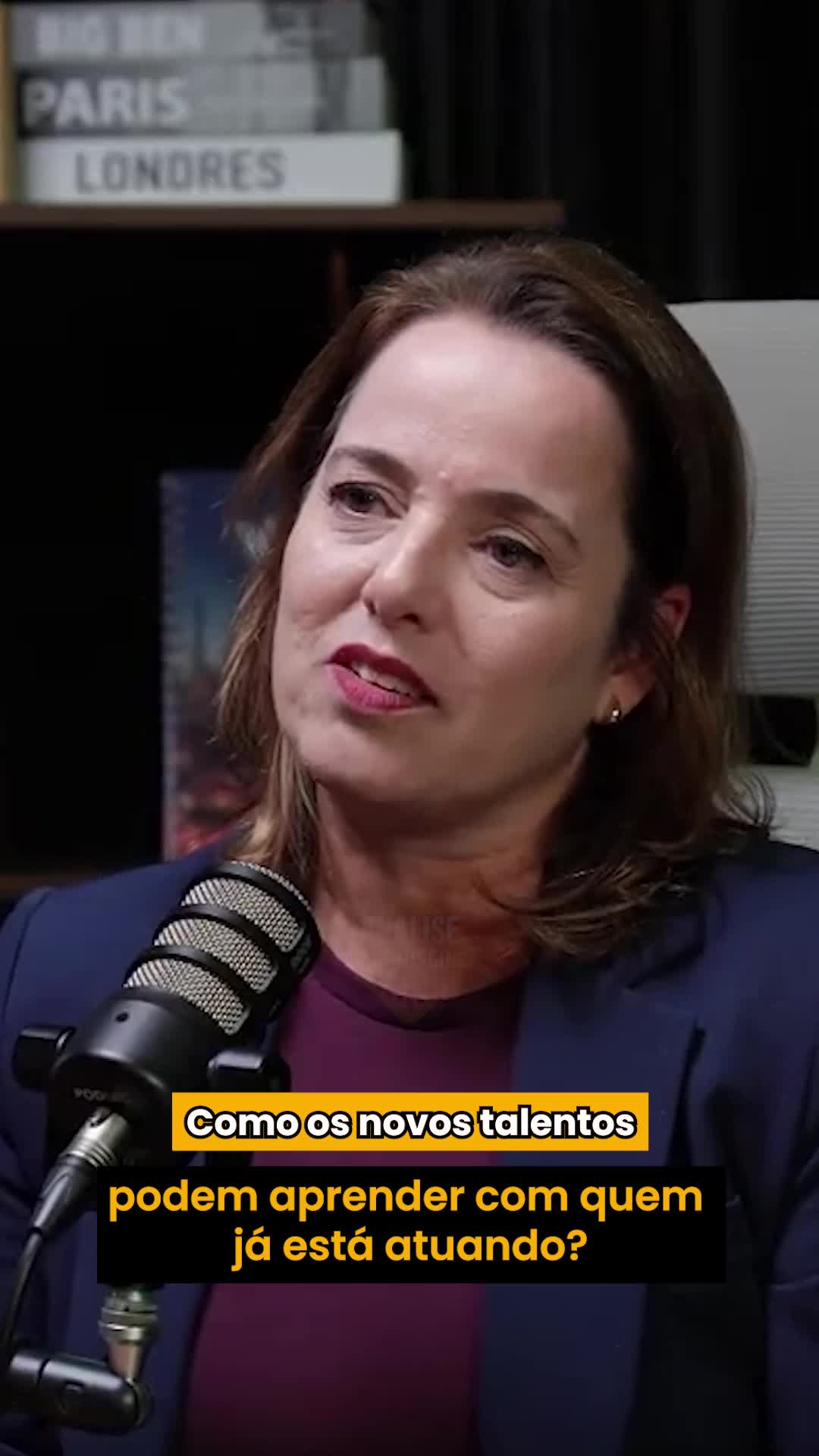 @Análise de Risco
