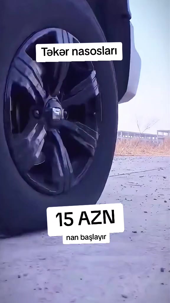 @Avtomobil_aksesuarlar