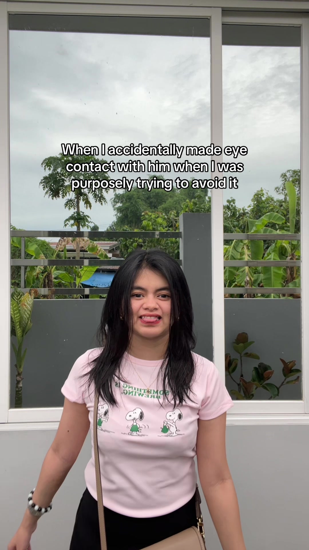 @Bea Snchzzz