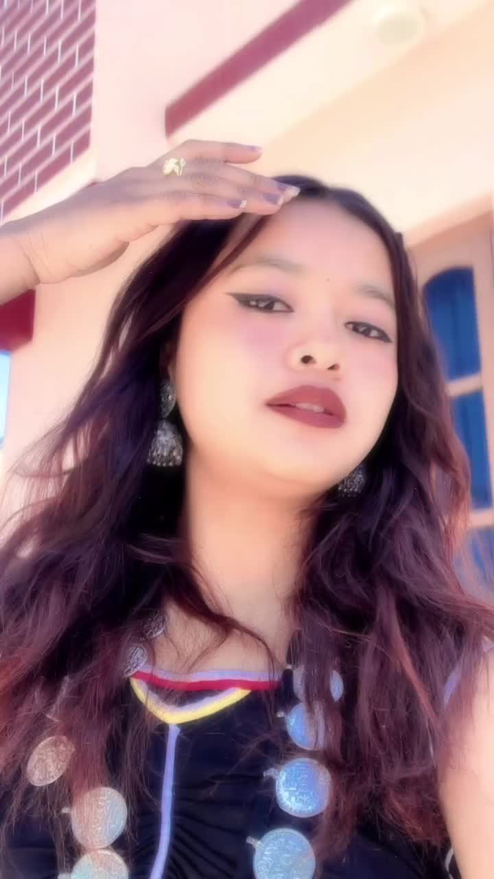 @🎀