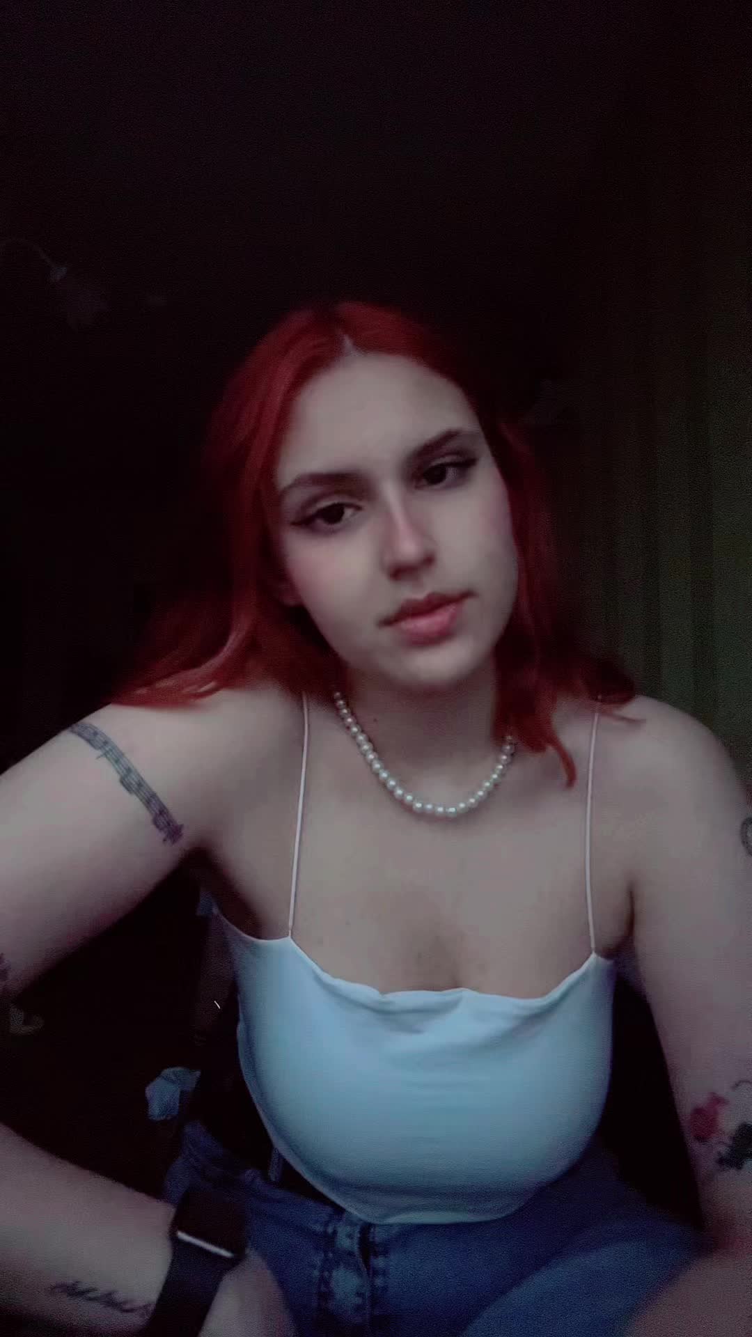 @Ксюша