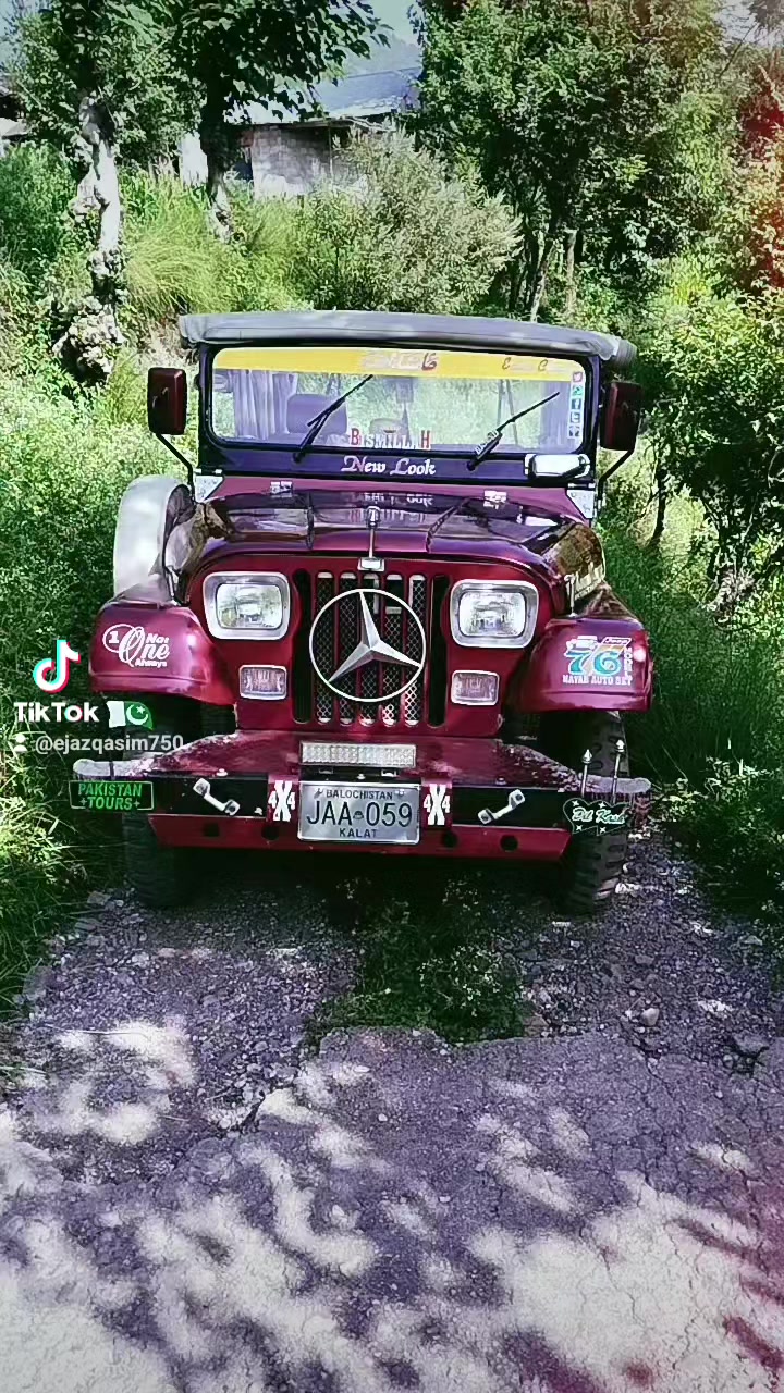 @Eجaz Qasim