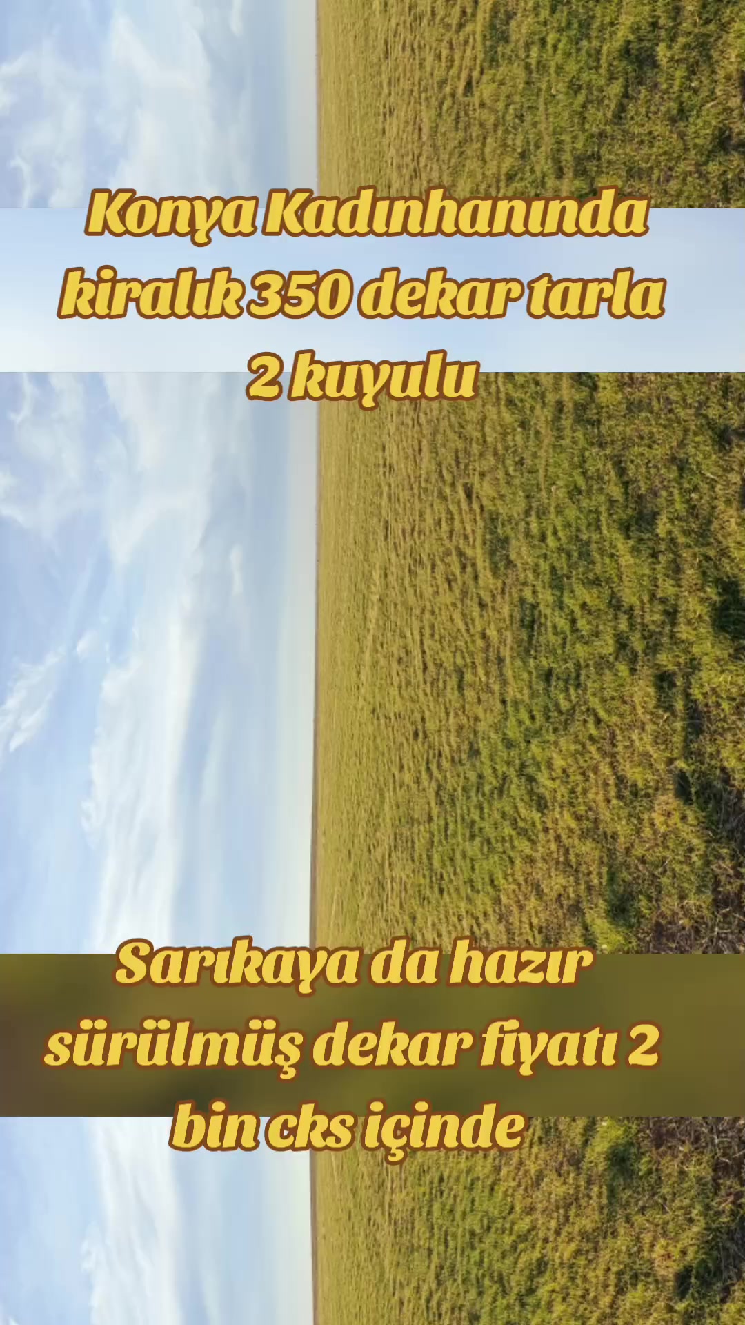 @Hataylı
