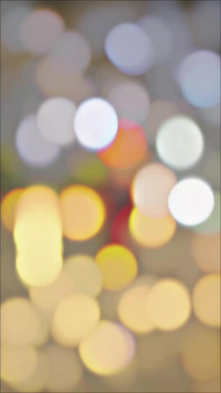 @𝐁𝐇𝐎𝐉Ꮲ𝐔𝐑𝐈𝐘𝐀 𝐑𝐀𝒁𝐀😎