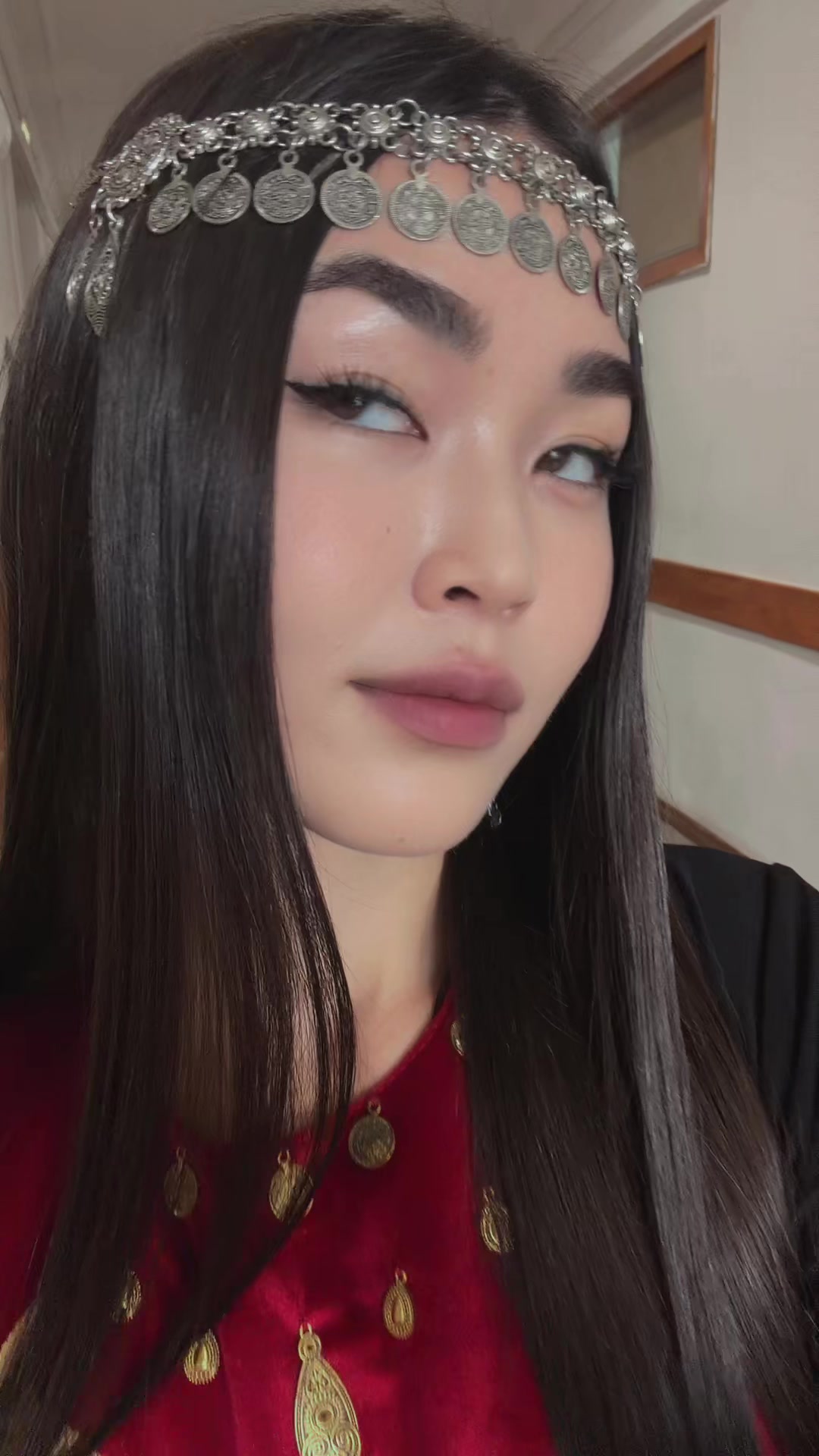 @aliya