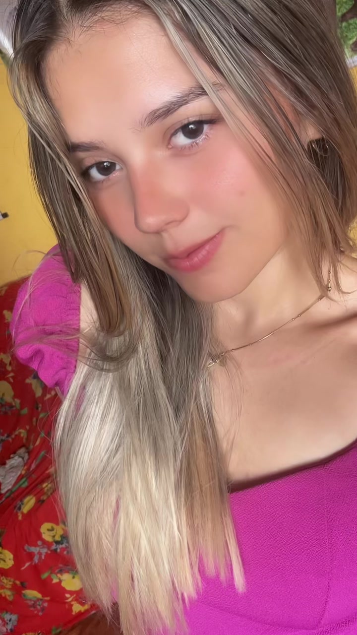 @gabiisouzah535