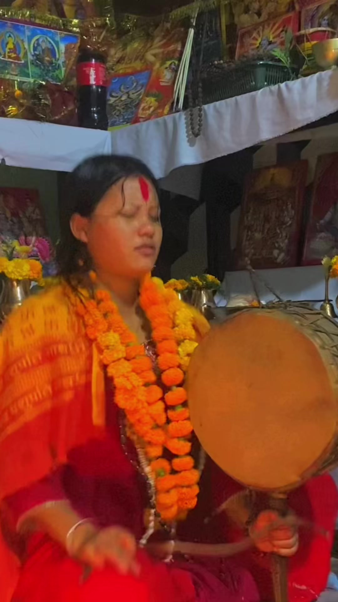 @Samjhan Ghalan🕉️🕉️🙏🌺
