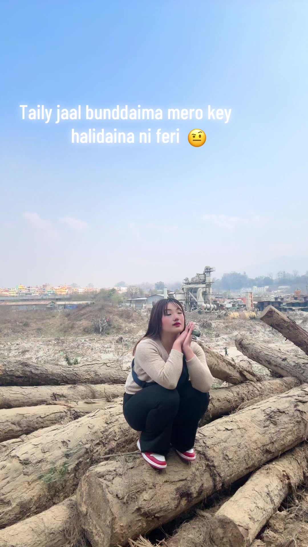 @Limbunii220