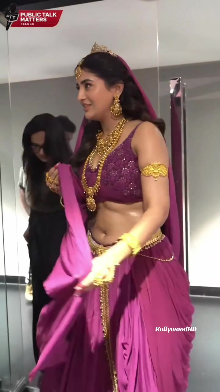 @KollywoodHD
