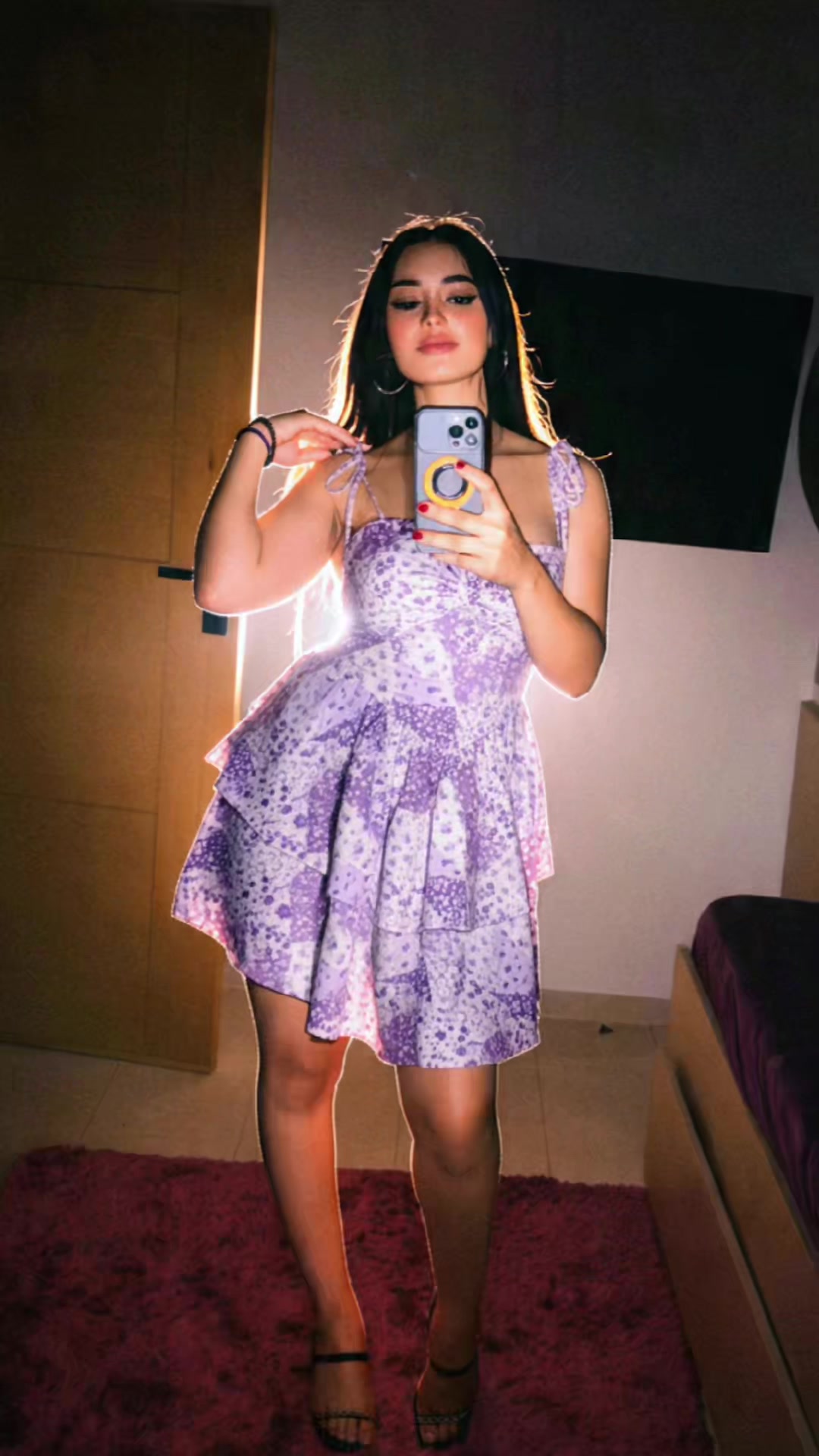 @Maria ماريا ❤️🇹🇳