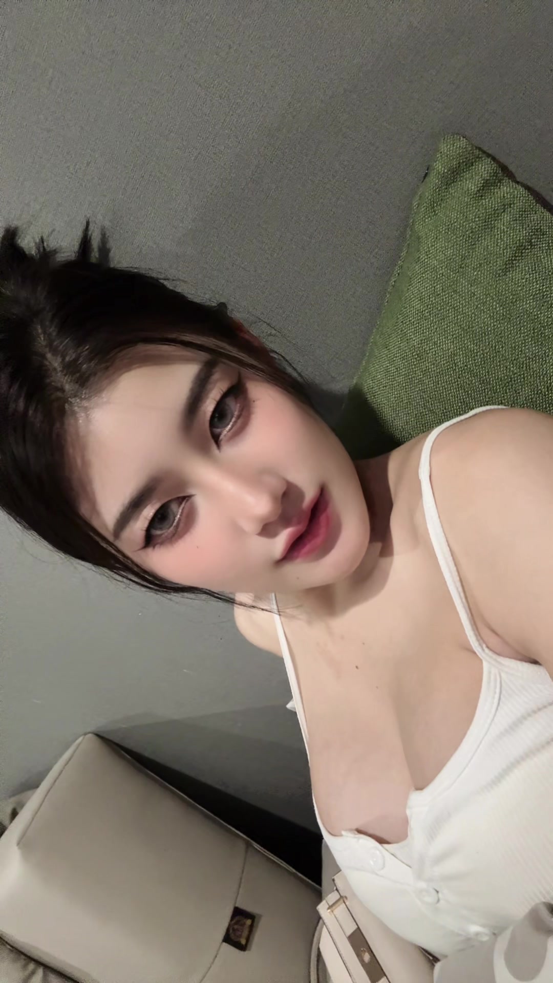 @liling.yy
