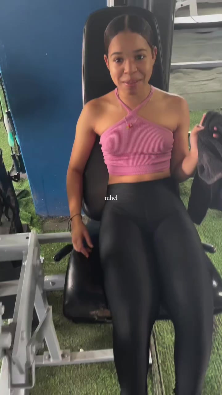 @mujereshermosasenlicra