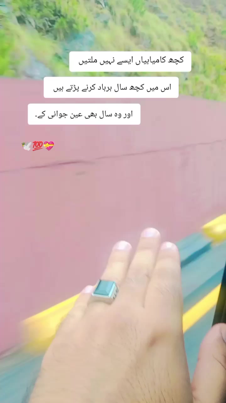 @Qudratullah Khan