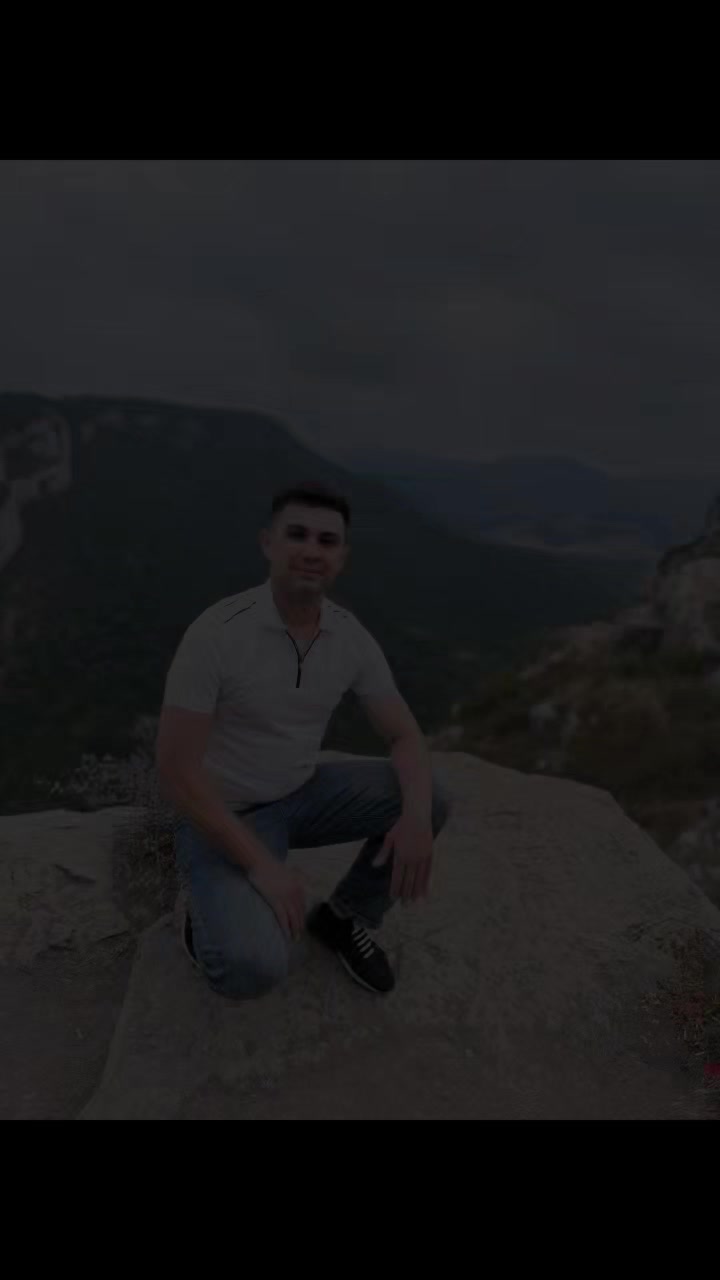 @Rəşad_ismayilov_401