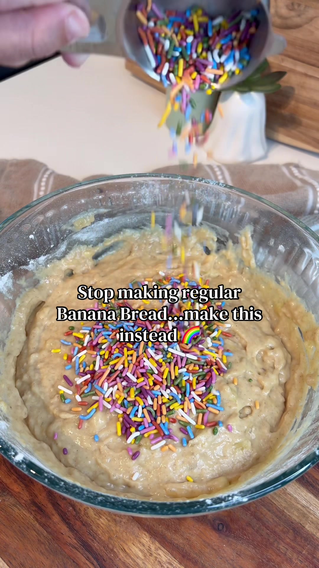 @Eatingwithzion