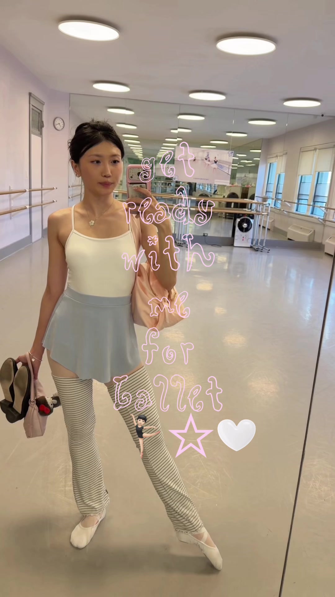 @clare . ۫ ꣑ৎ .