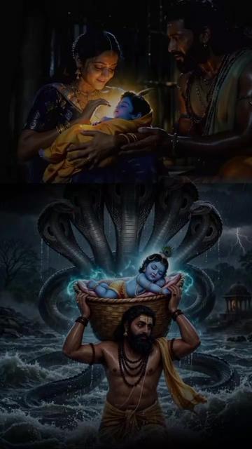 @ððð®ð£ð~ðð®ð¬ð¡ð°ðð¡ðð¿