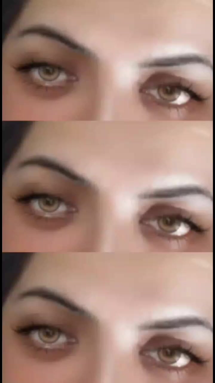 @wish_ali12