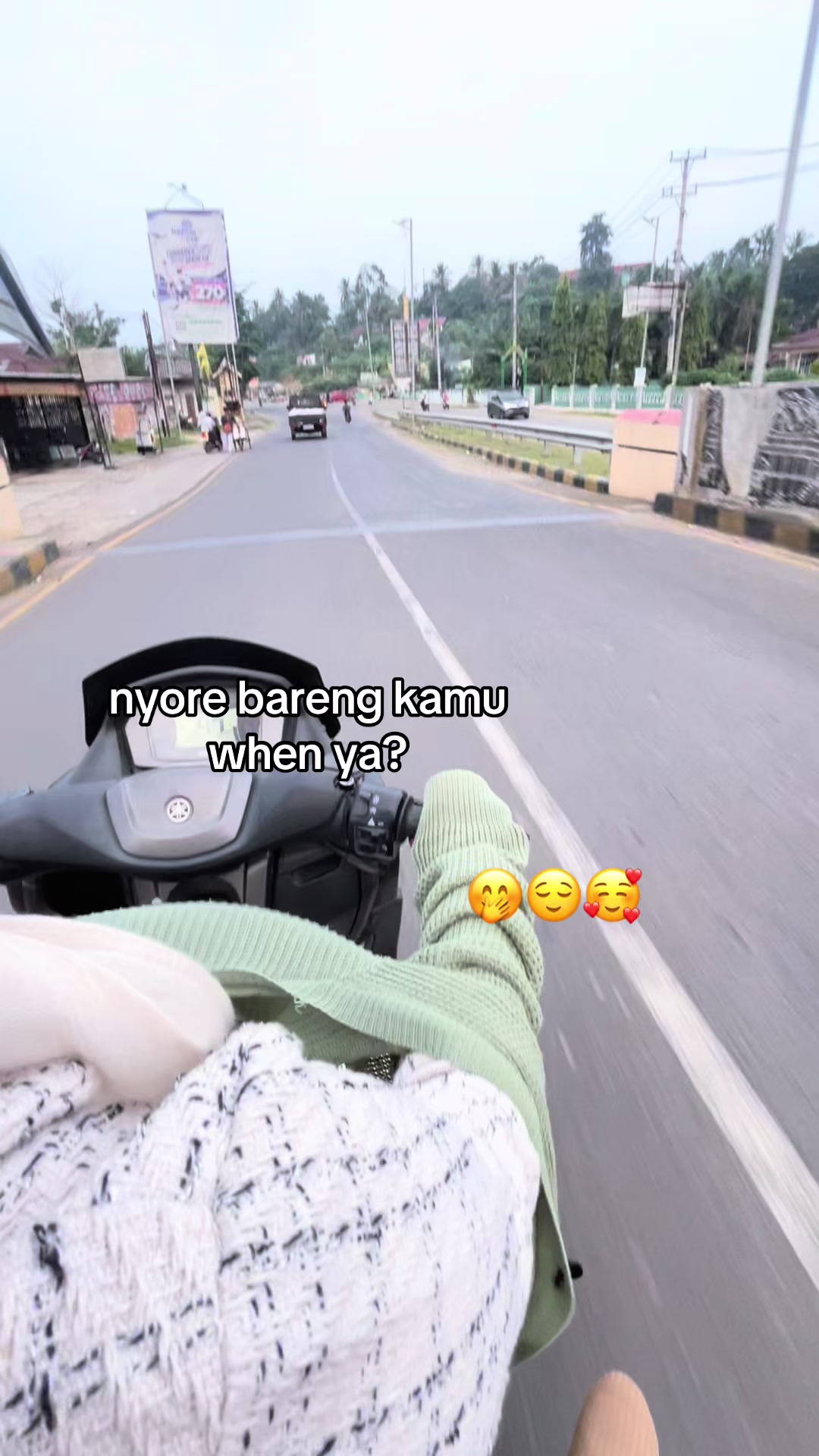 @4B3LL🤏🏻