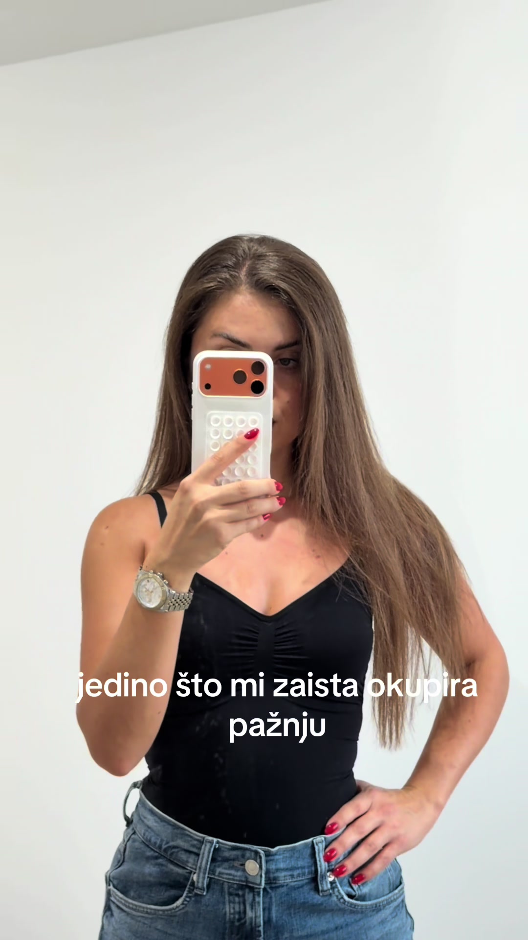 @Merima