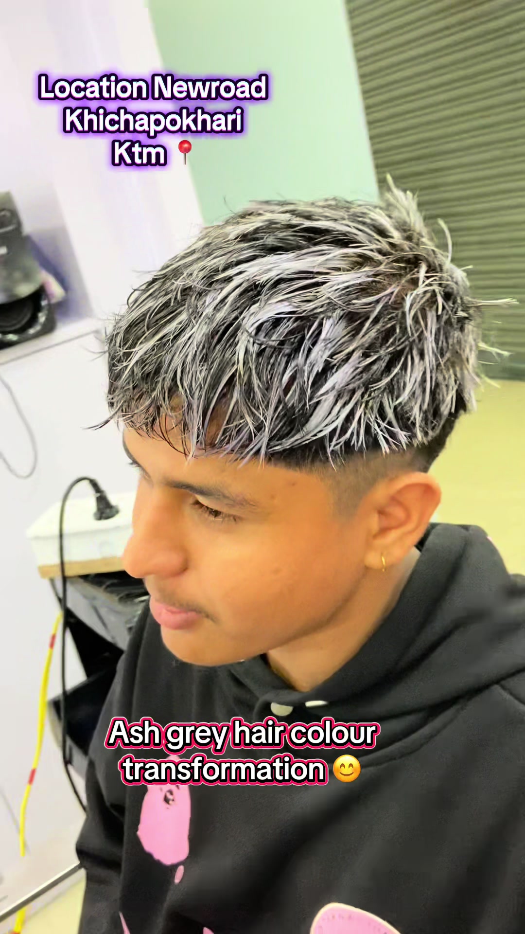 @🧿 Thebestparlourofficiall🧿