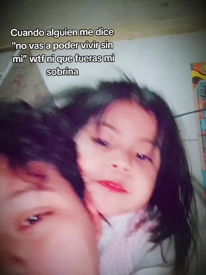 @Sarazn