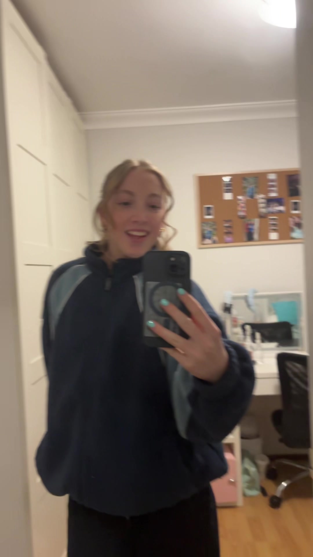 @CHLOE 🫶