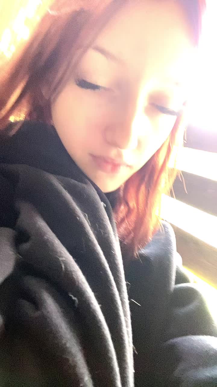 @💋