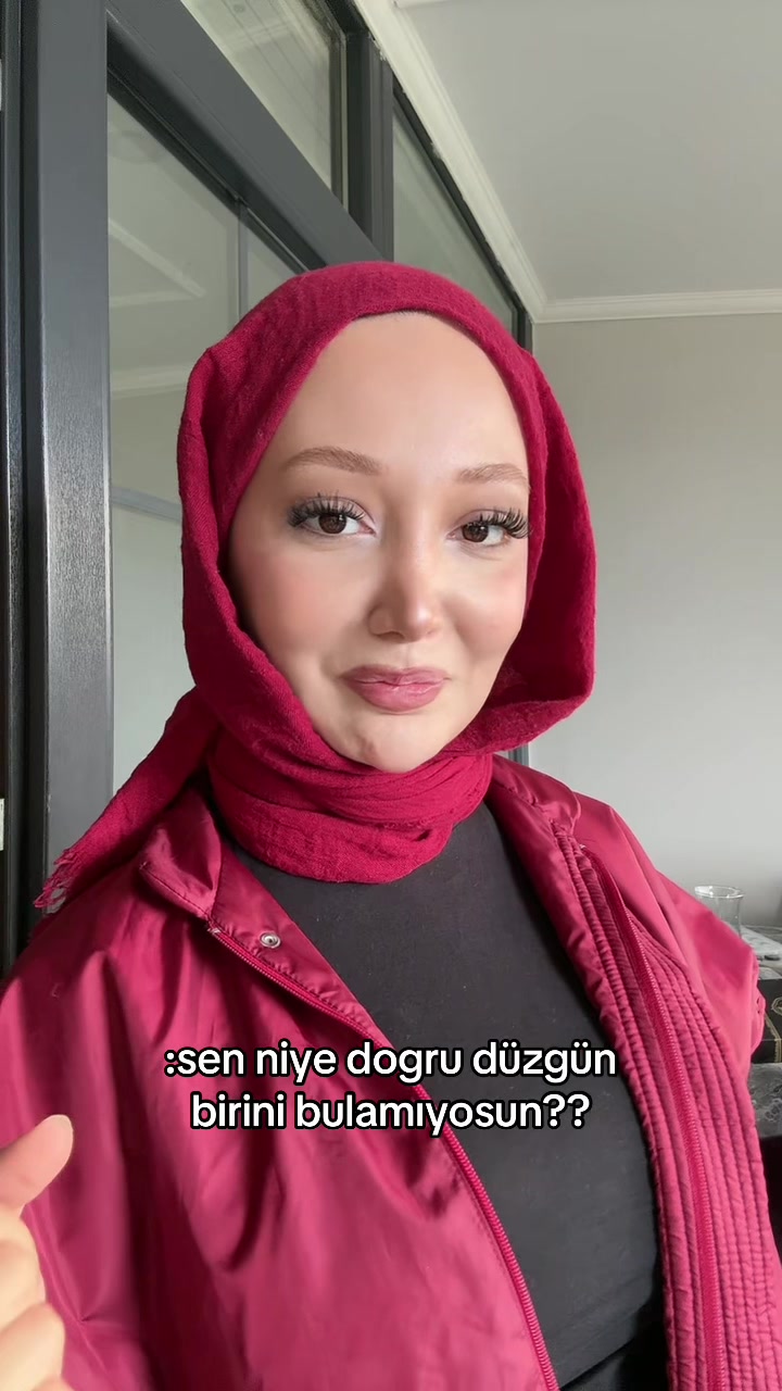 @𝐄𝐯𝐢𝐧