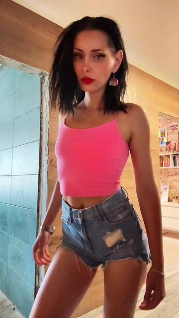 @Натали Леманн