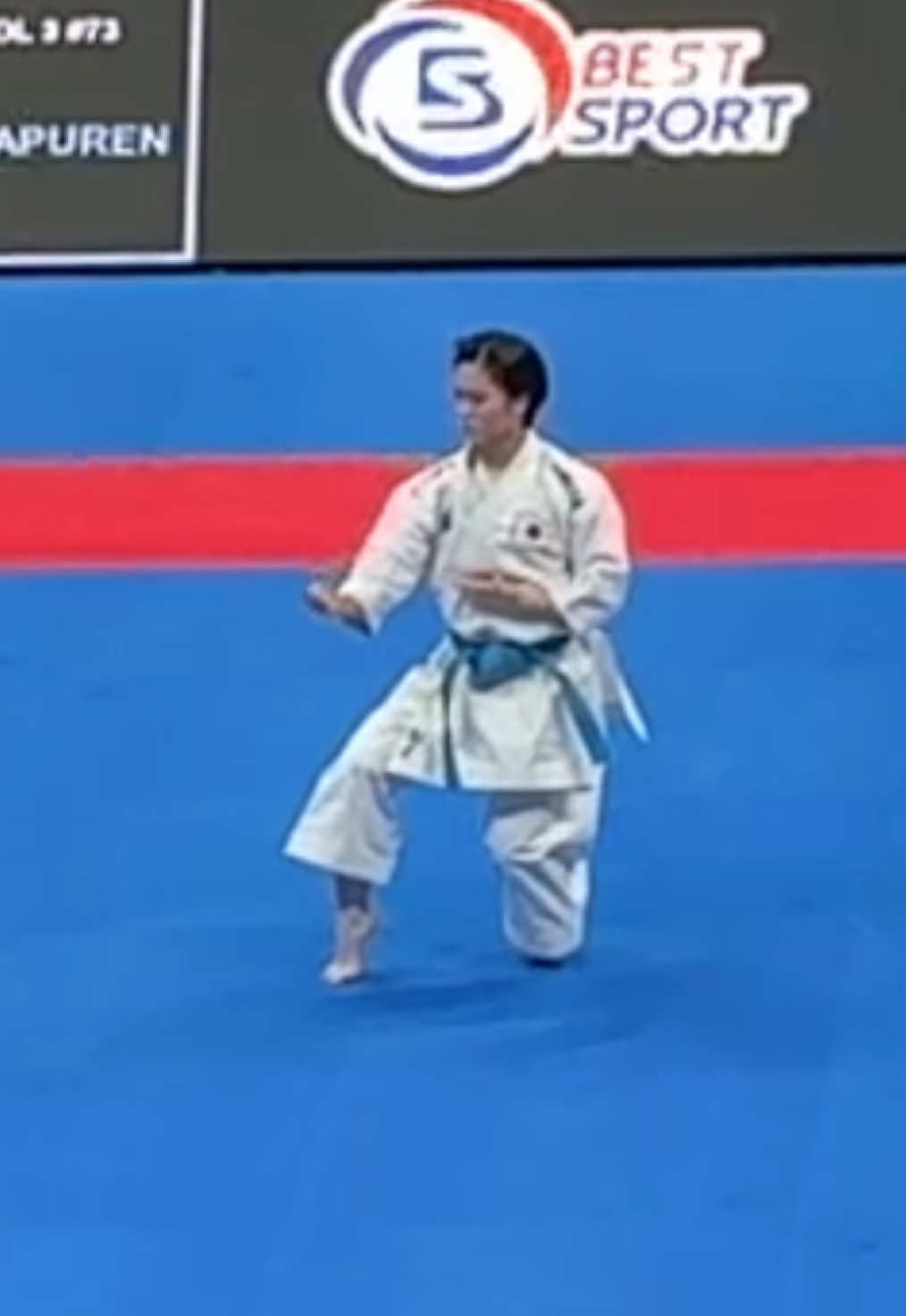 @Hisami🥋