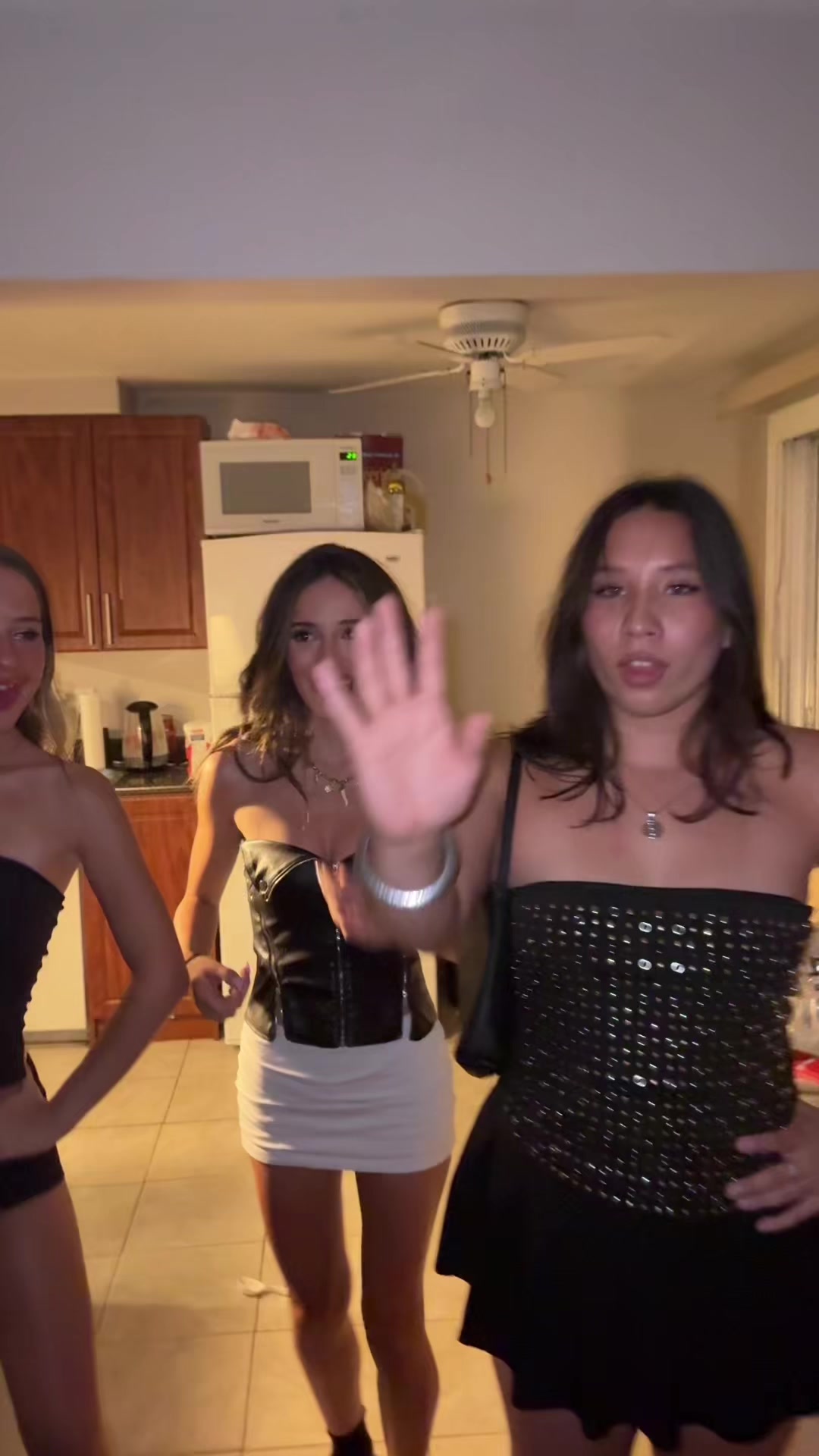 @Sof
