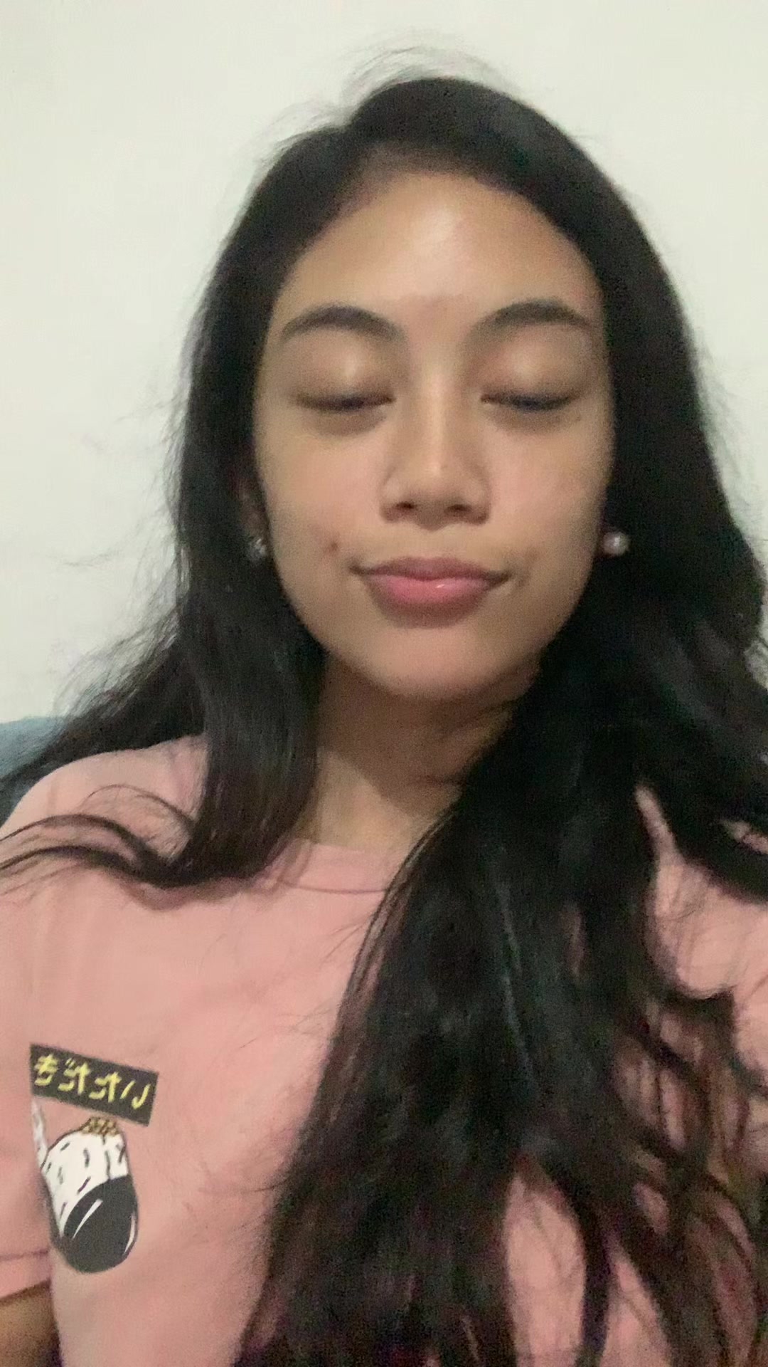 @Colie💋