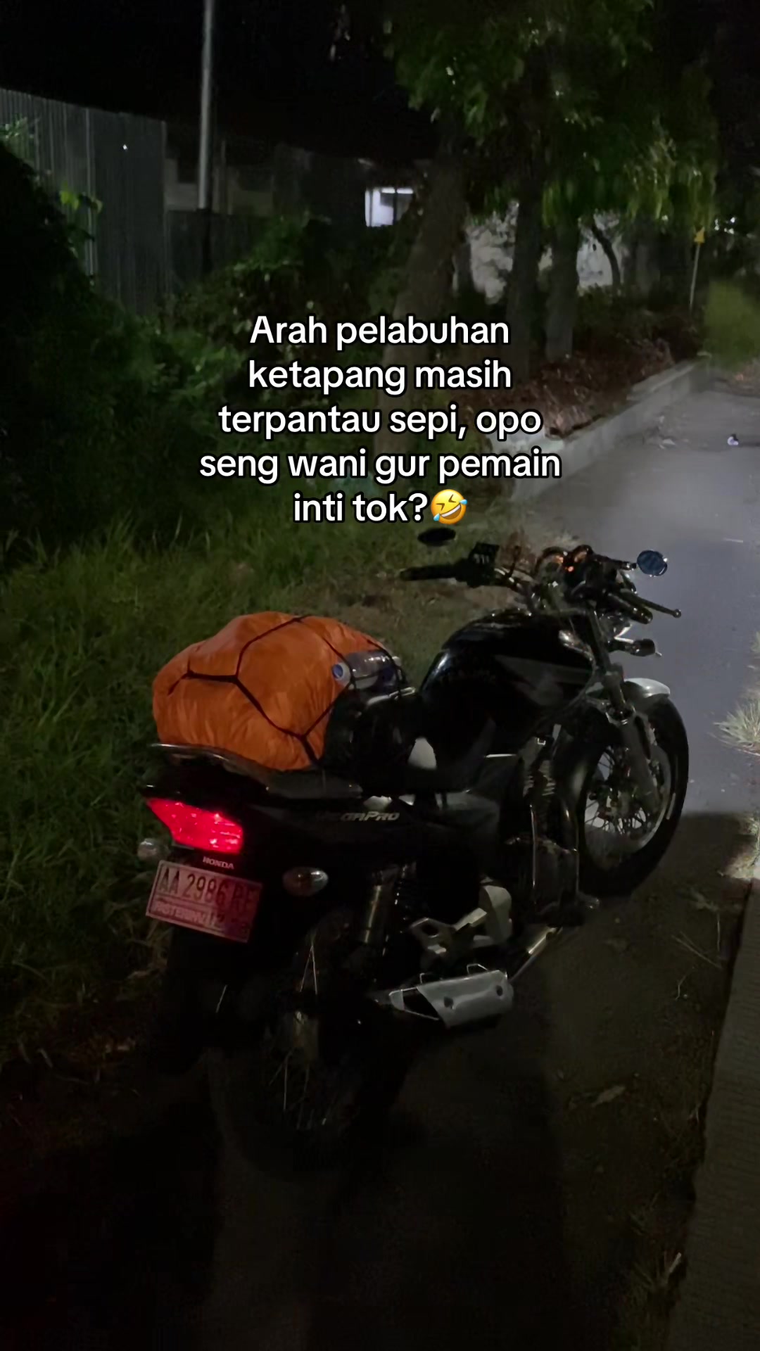 @bagussetia.id