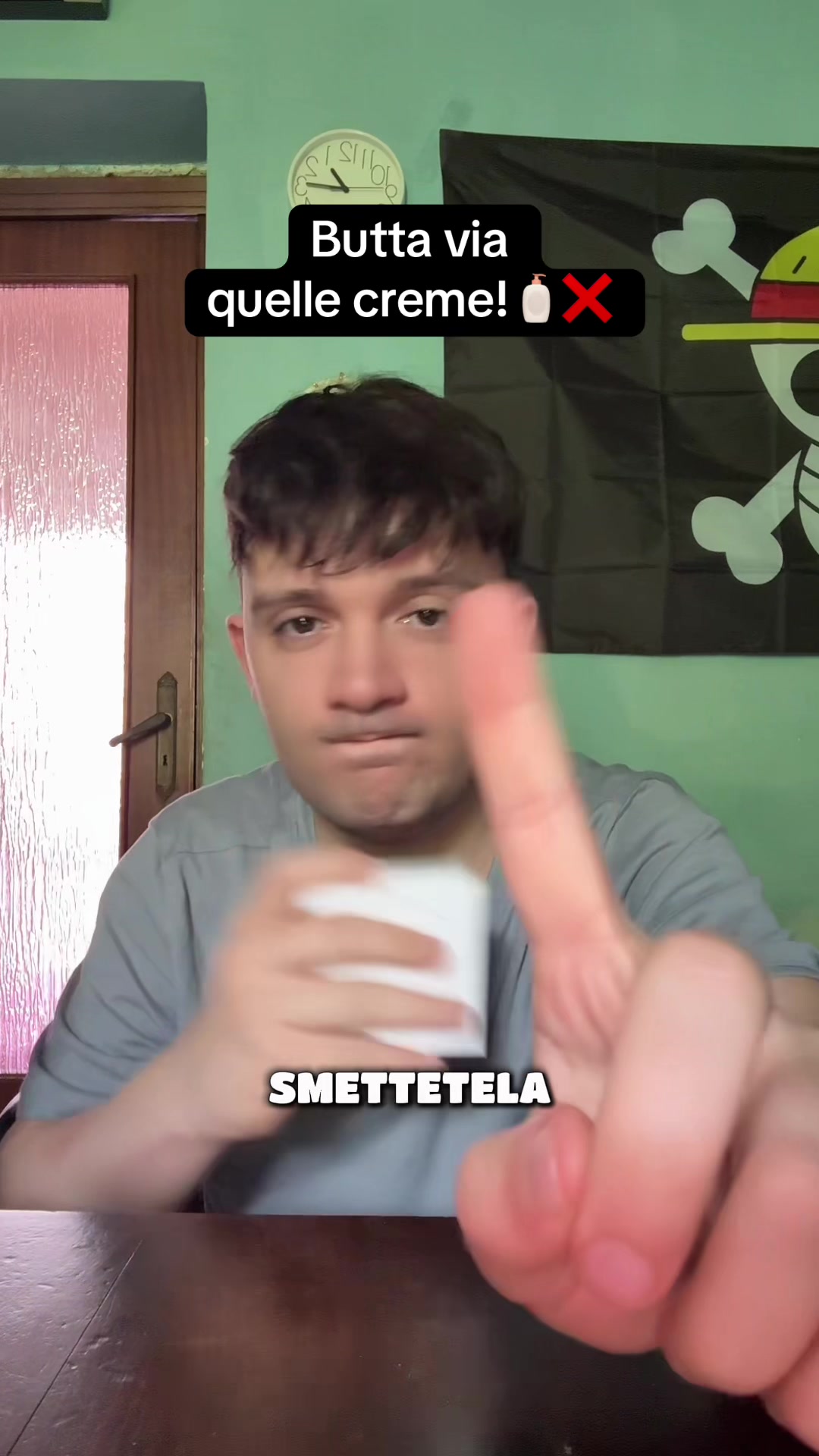 @Nico Senatore