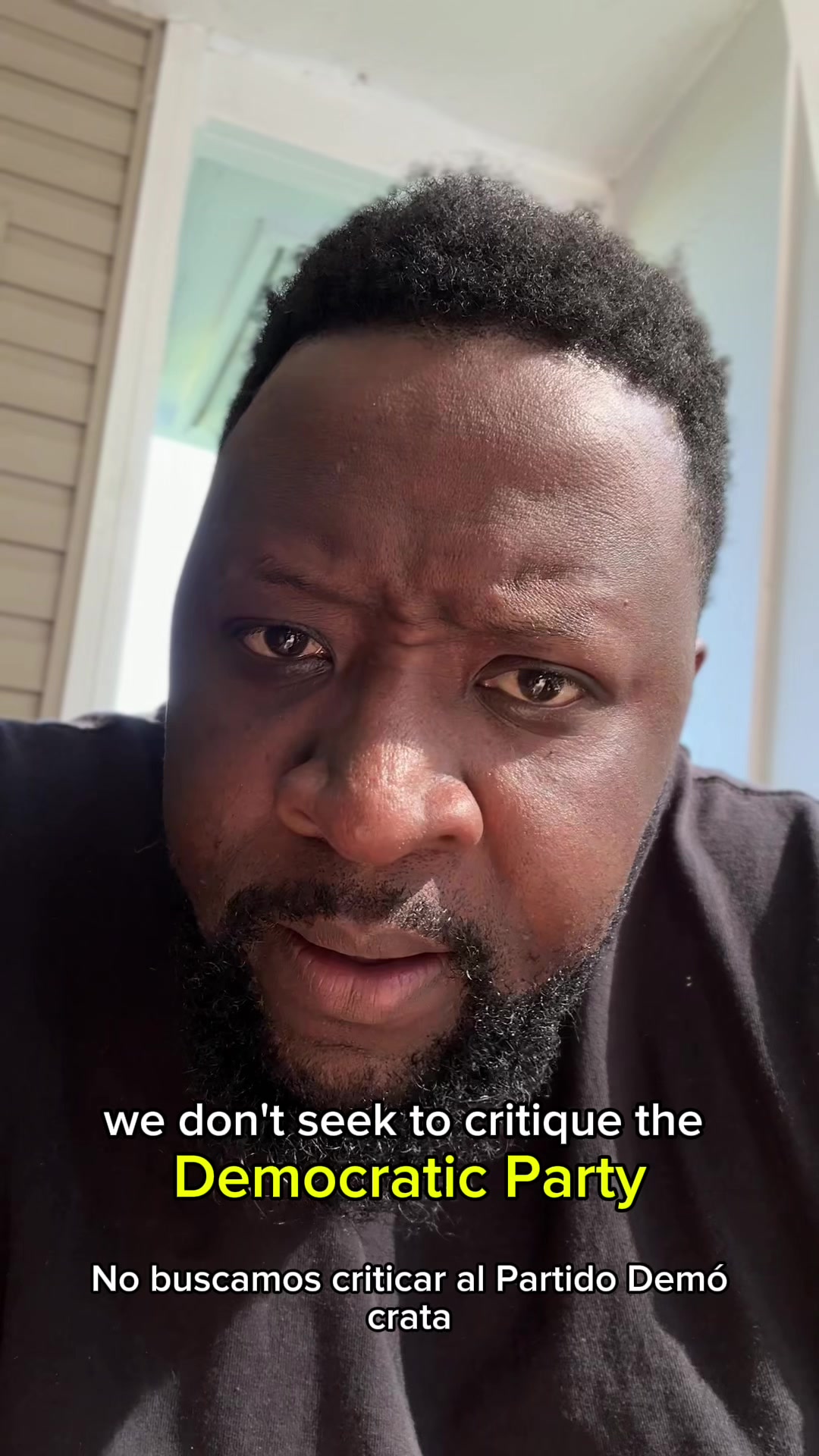 @Mukamuri