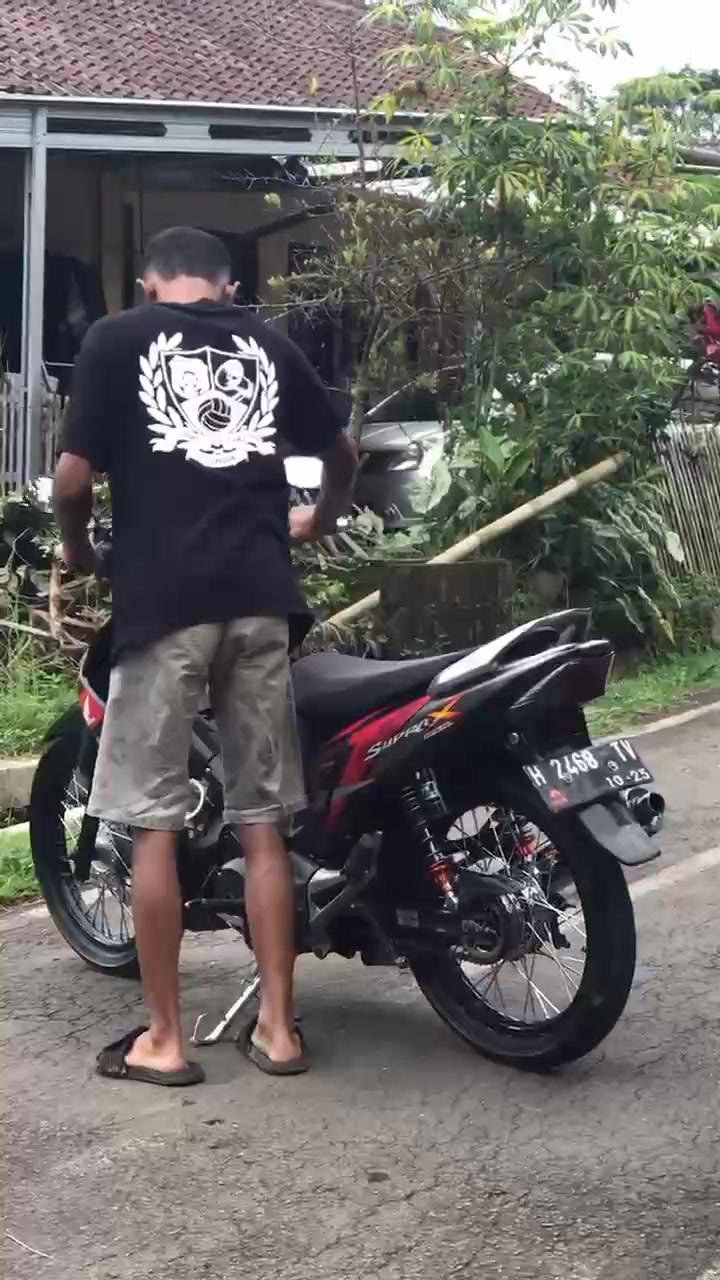 @rejasfaaa