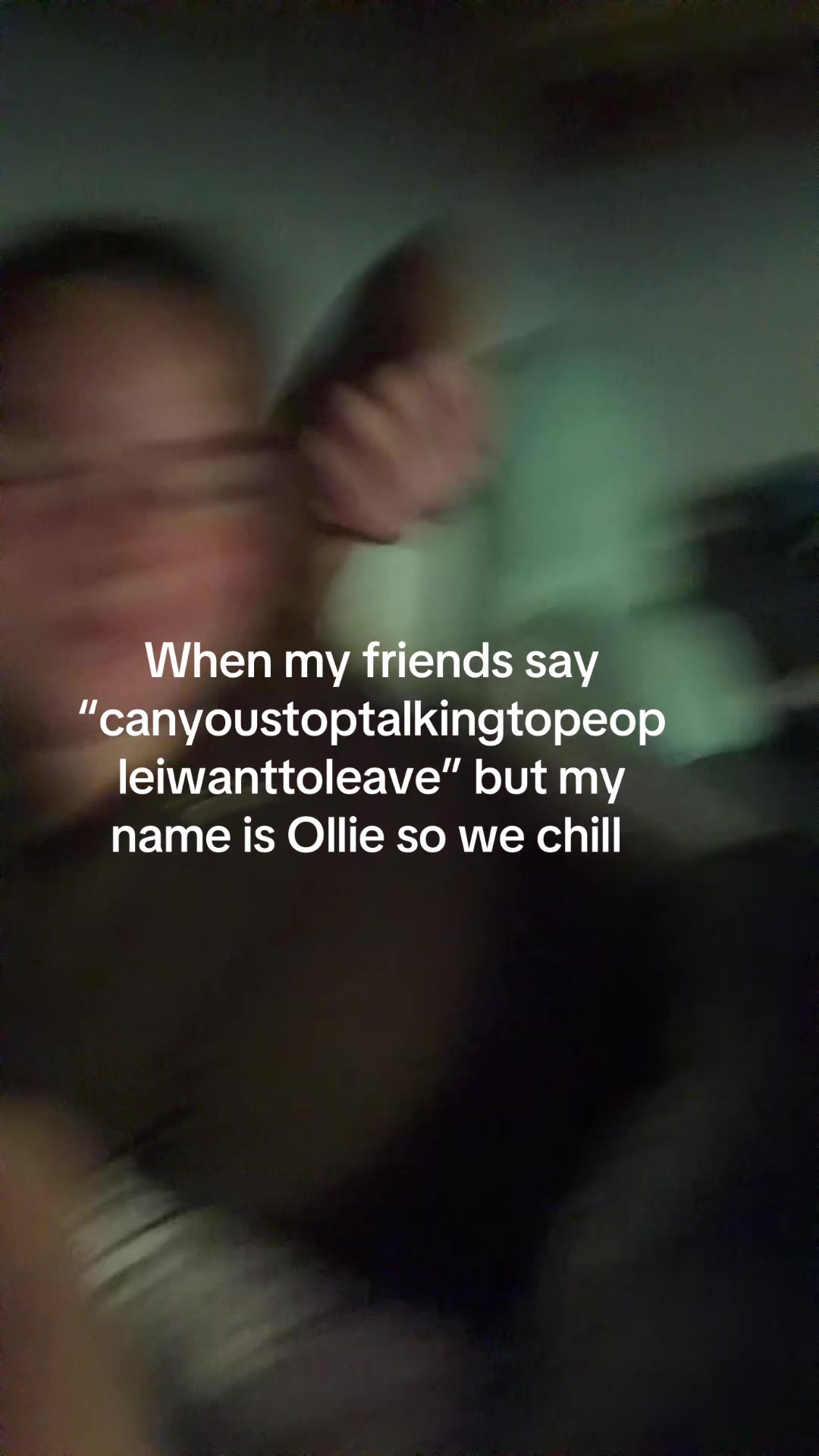 @olyver