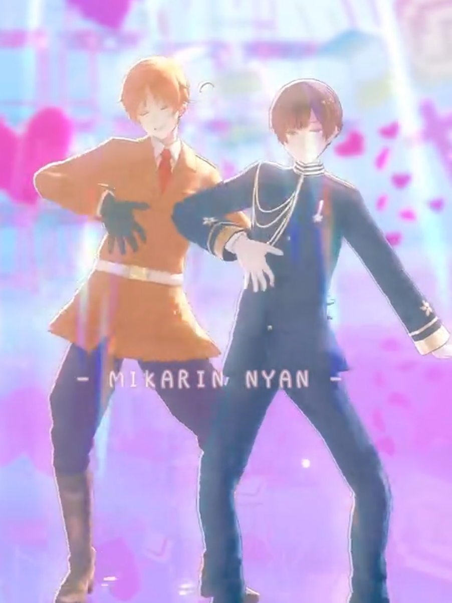 @˗ˋˏ ꒰ Mikarin ꒱ ˎˊ˗