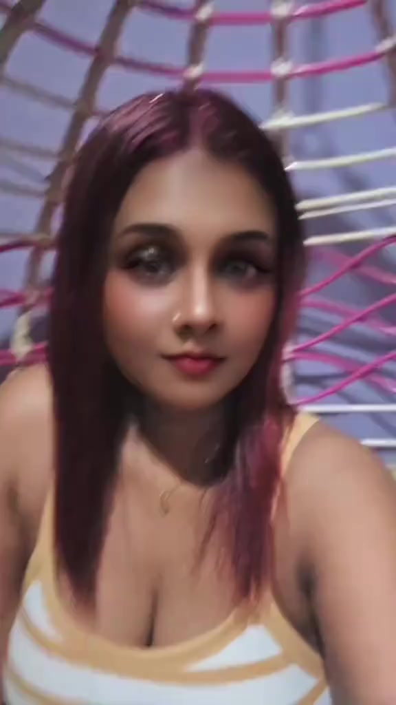 @geetha01